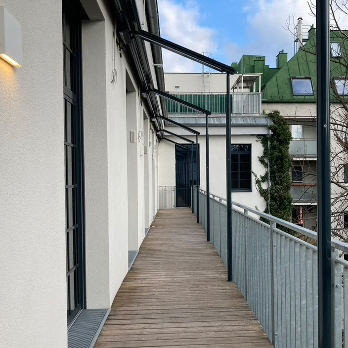 Koelbl Radojkovic 023